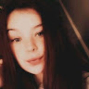 Meet your Posher, Skylar